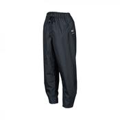 Swampmaster No-Sweat Xtremgear Waterproof Trouser image