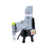 S.T.A. SAFE TRAP AUTOMATIC
