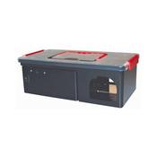 RAT ZAPPER image