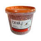 WILD BIRD PEANUTS image
