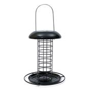 BIRD FAT BALL FEEDER image
