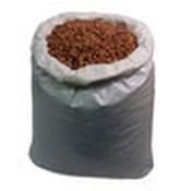 SACK OF WILD BIRD PEANUTS 25KG image