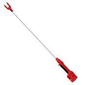Bendable  Electric Custom Cattle Prod