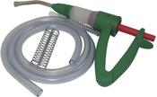 Plastic Dosing Gun 30ml