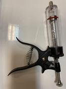 Auto syringe image