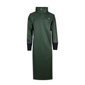Storm Gear Dairy Gown