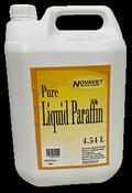 Liquid Parafin image