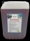 Novasan