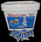 Novalyte Rapid greyhound