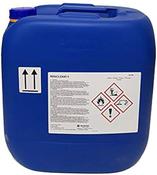 Peracetic acid image