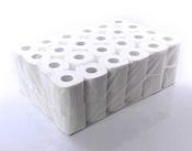 Toilet paper