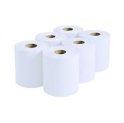 White rolls image
