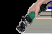 ErgoPro Master I (Mains 450w) Sheep and Cattle Clipper