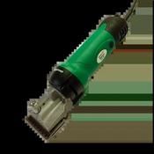 ErgoPro Master I Horse Clipper (Mains 450w) w/ Wolsely Head