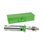 Gas Buddex Dehorner