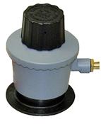 HP Gas Regulator image