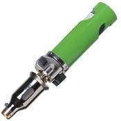 Alios gas dehorner 17mm express steel case