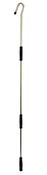Sheep crook (long leg)