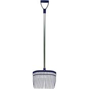 Shaving Fork image