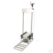 Vink Boot Disinfector image