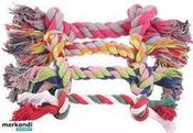 Rope Toy image