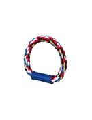 Dog Rope Tugger image