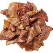 Bag Of 10 Pig Ears image
