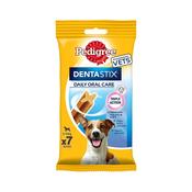 Dental Stix image