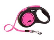 Flexi Retractable Dog Lead image