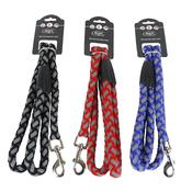 Smart Choice Dog Lead image