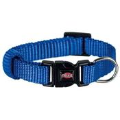Trixie Collar image