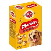 Markies image