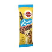 Rodeo image