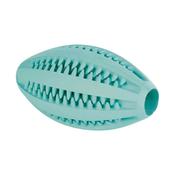 Dental Fun Treat Toy image