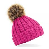 Bobble Hat image