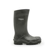 Swampmaster wellingtons