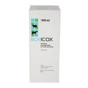 Bovicox
