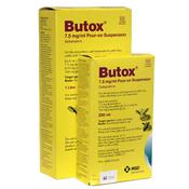 Butox