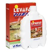 Levafas Diamond Low Volume image
