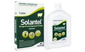 Solantel image