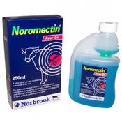 Normectin Pour on image