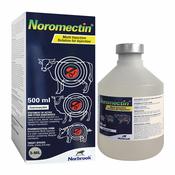 Normectin Injection