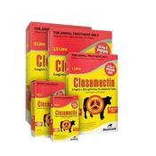 Closamectin
