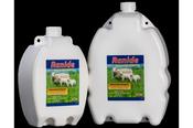 Ranide Oral Drench
