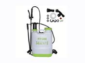 16 Litre pump action sprayer image