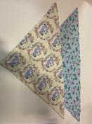 Disney Dog Scarf Bundle image