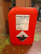 BFS Super Descaler