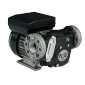 72 L/Min Diesel Transfer Pump 000732000