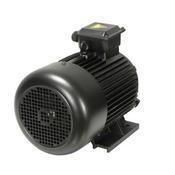 7.5 Hp Motor image