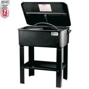 20 Gallon Parts Washer 03834